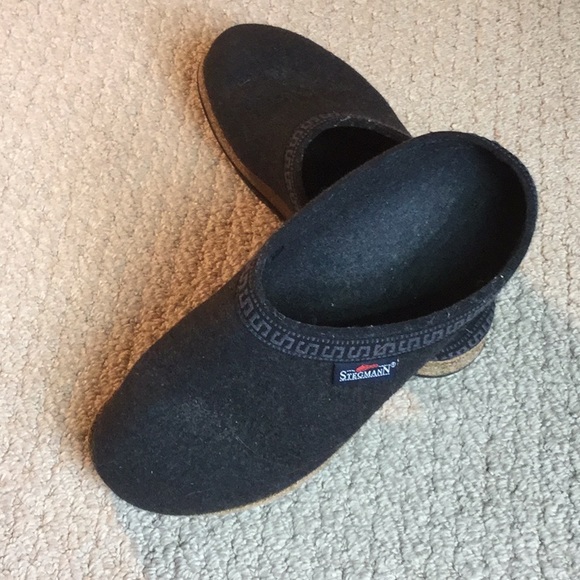 stegmann clogs sale